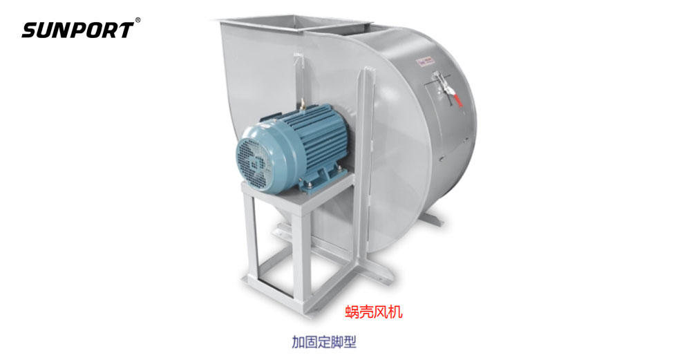 尊龙抖圈官网智能第三代脉冲反吹除尘机上市